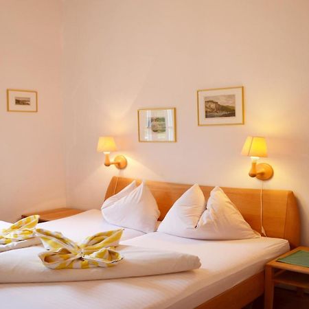 Hotel Seehof Maria Wörth Zewnętrze zdjęcie