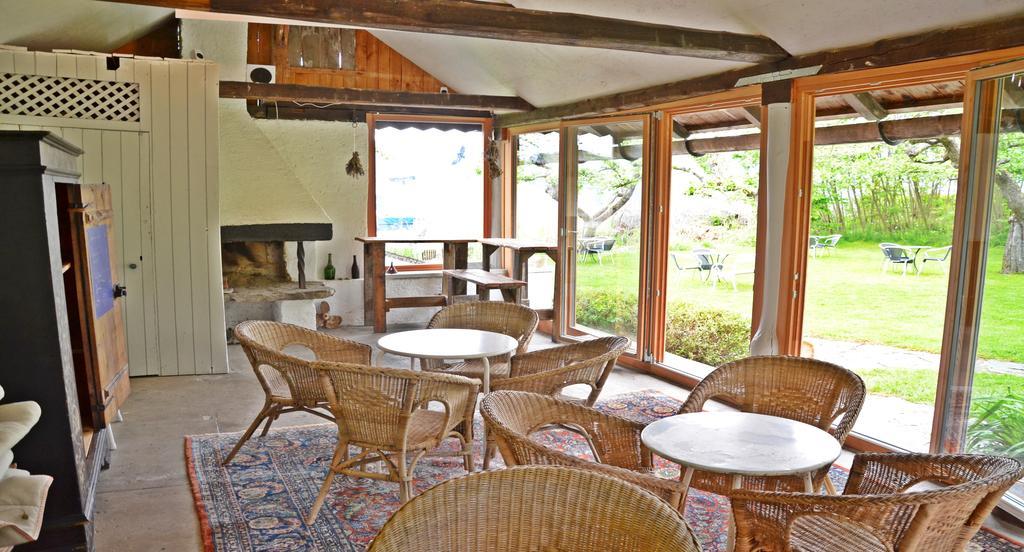 Hotel Seehof Maria Wörth Zewnętrze zdjęcie
