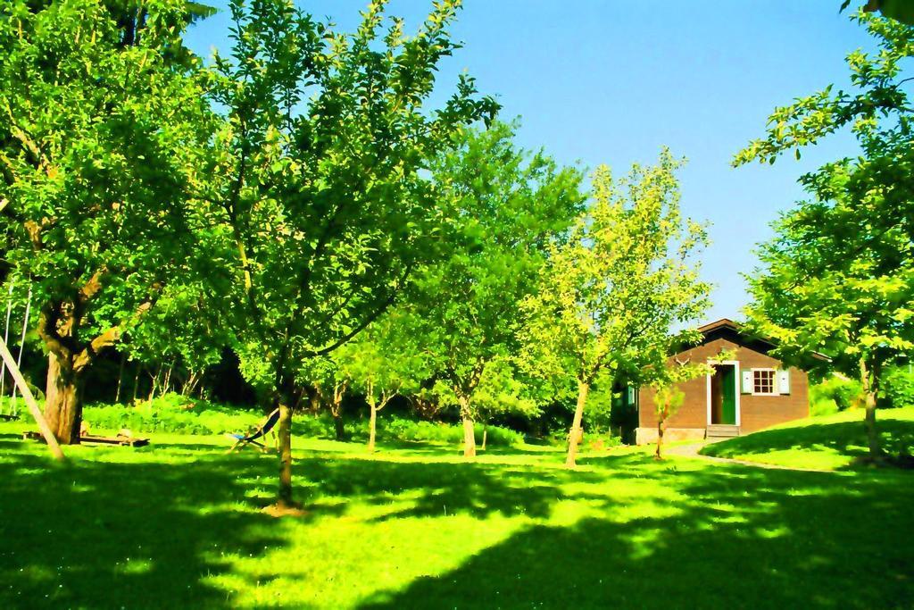 Hotel Seehof Maria Wörth Zewnętrze zdjęcie